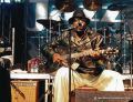 20040620-  Lucky Peterson - Carey Bell - 10.jpg